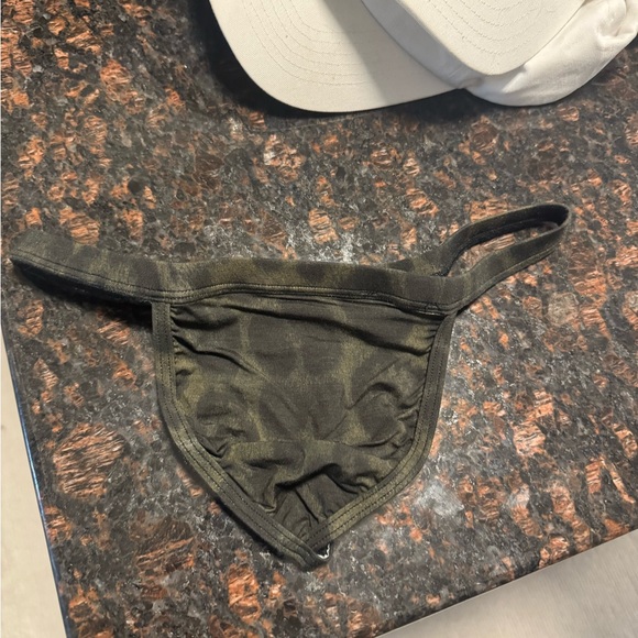 Charlie by MZ underwear NWT - Picture 3 of 5